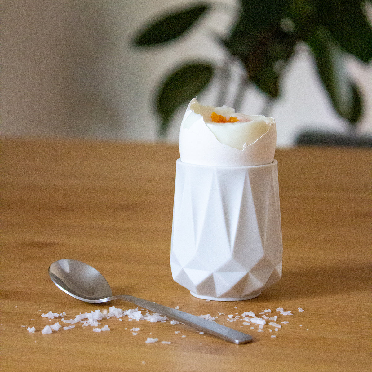 Mainzelmännchen Det Tasse für Kinder & Erwachsene, Trinkgefäß aus Mainzelmännchen Det Tasse für Kinder & Erwachsene, Trinkgefäß aus