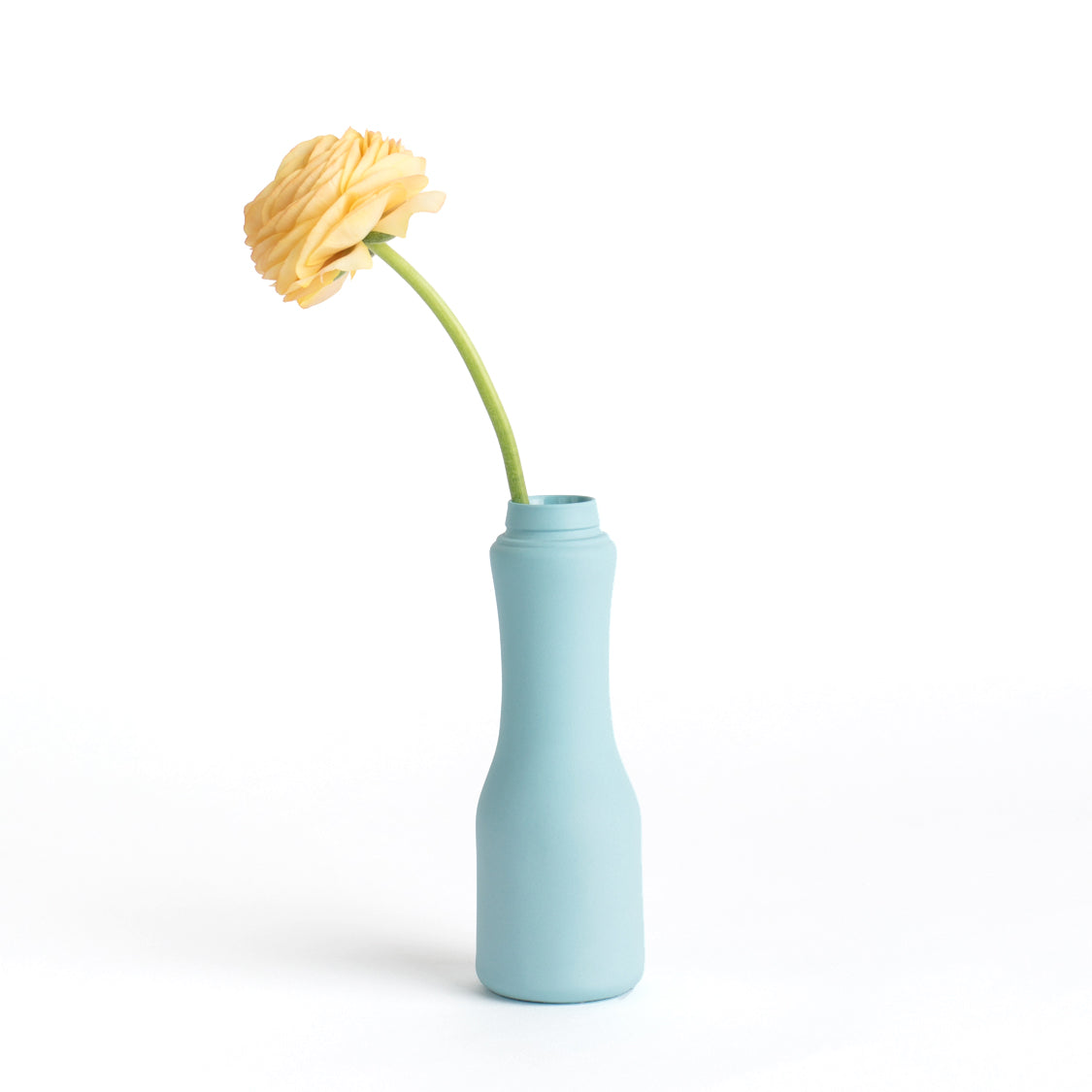 Porzellan-Vase #6 von Foekje Fleur bei Wilhelm die 3.