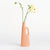 Porzellan-Vase #9 von Foekje Fleur bei Wilhelm die 3.